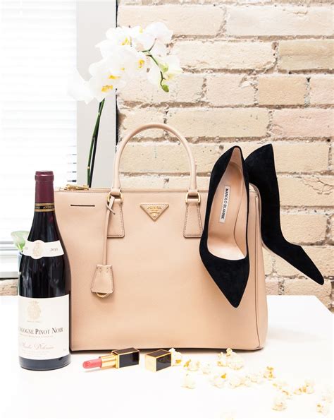 olivia pope desk bag